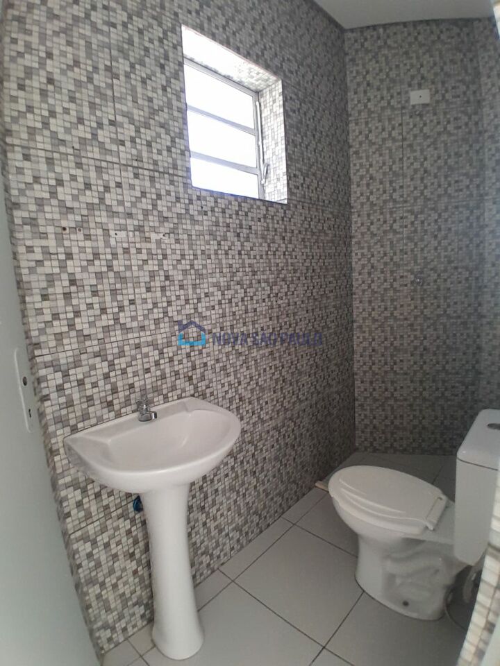 Foto 13 - JA44426