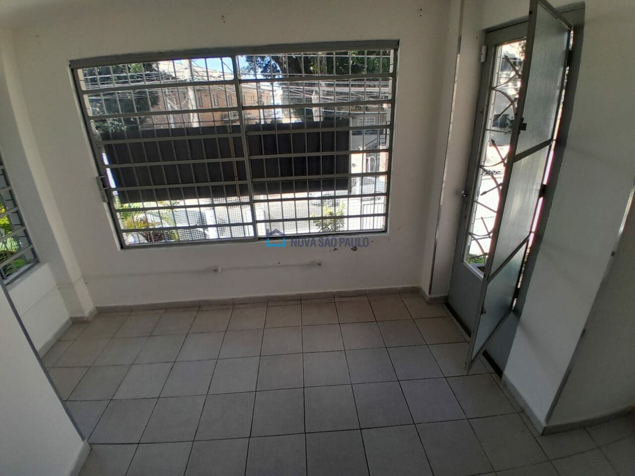 Foto 15 - JA44426