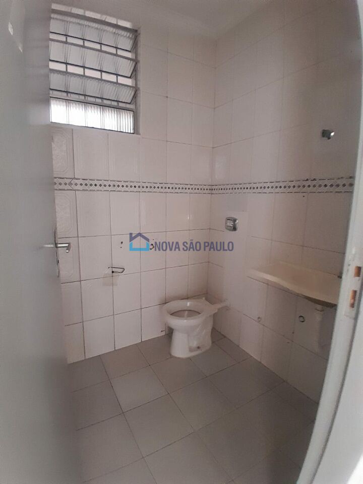 Foto 17 - JA44426