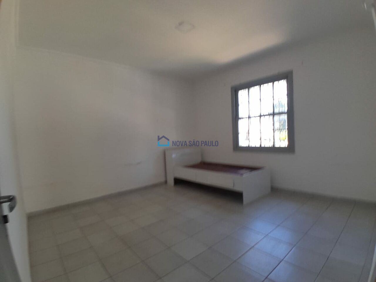 Foto 18 - JA44426