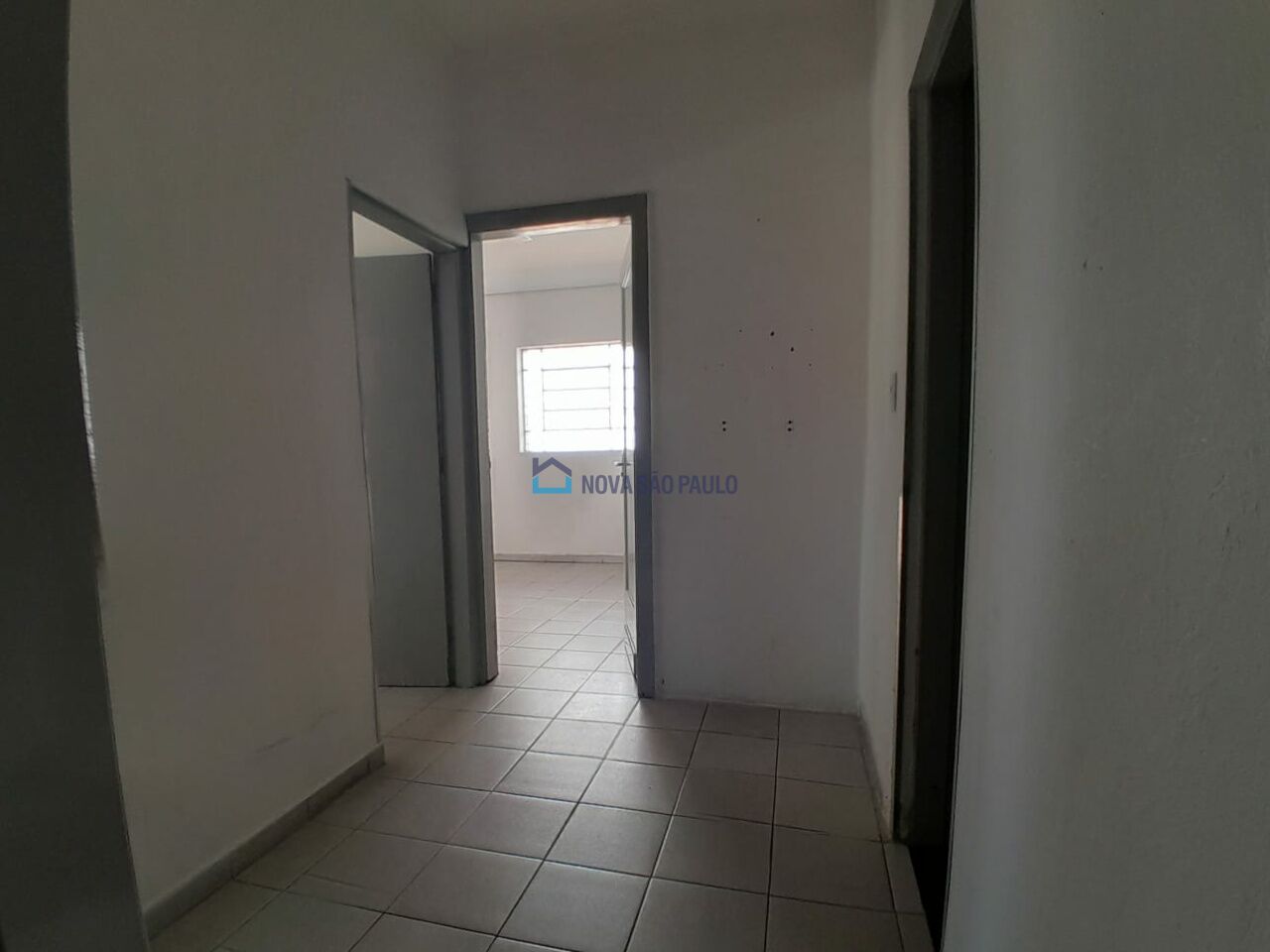 Foto 19 - JA44426