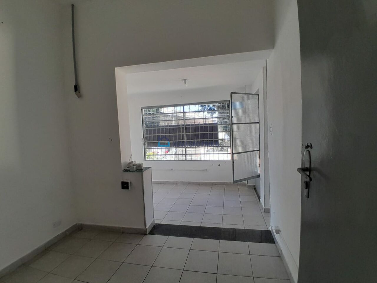 Foto 20 - JA44426