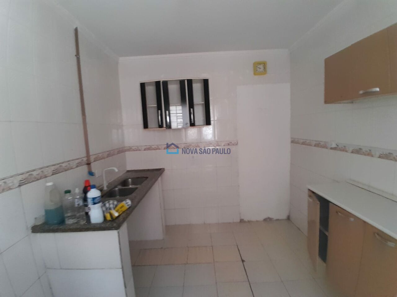 Foto 22 - JA44426