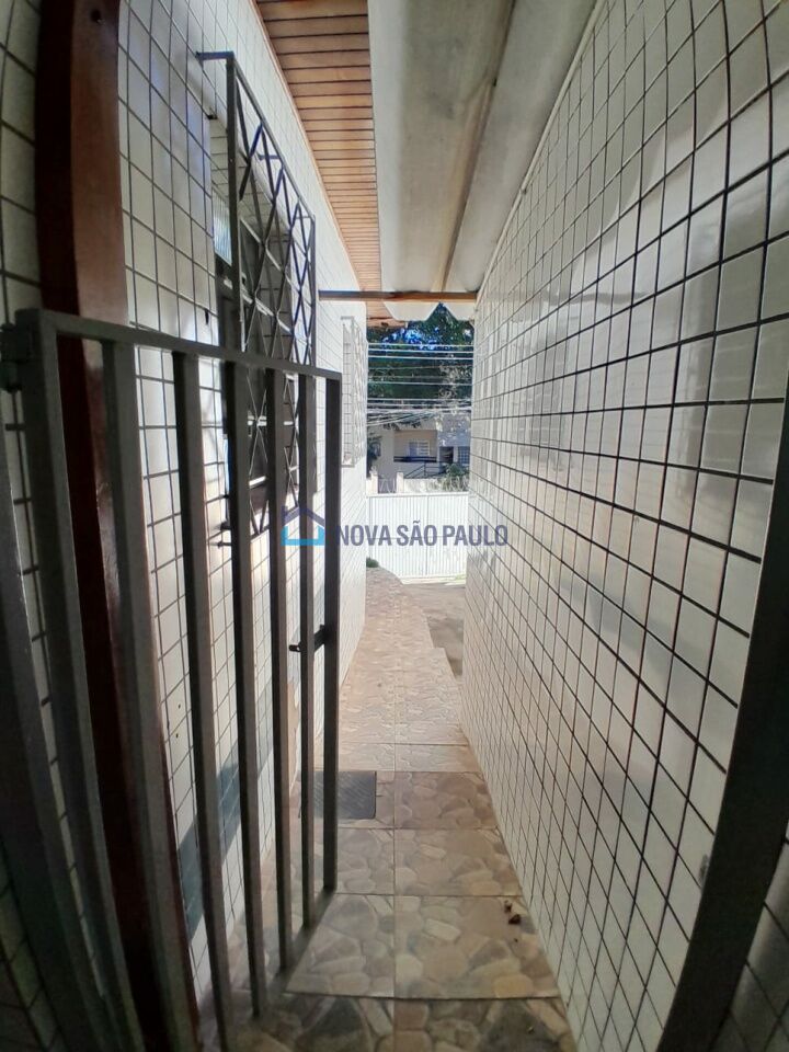 Foto 24 - JA44426