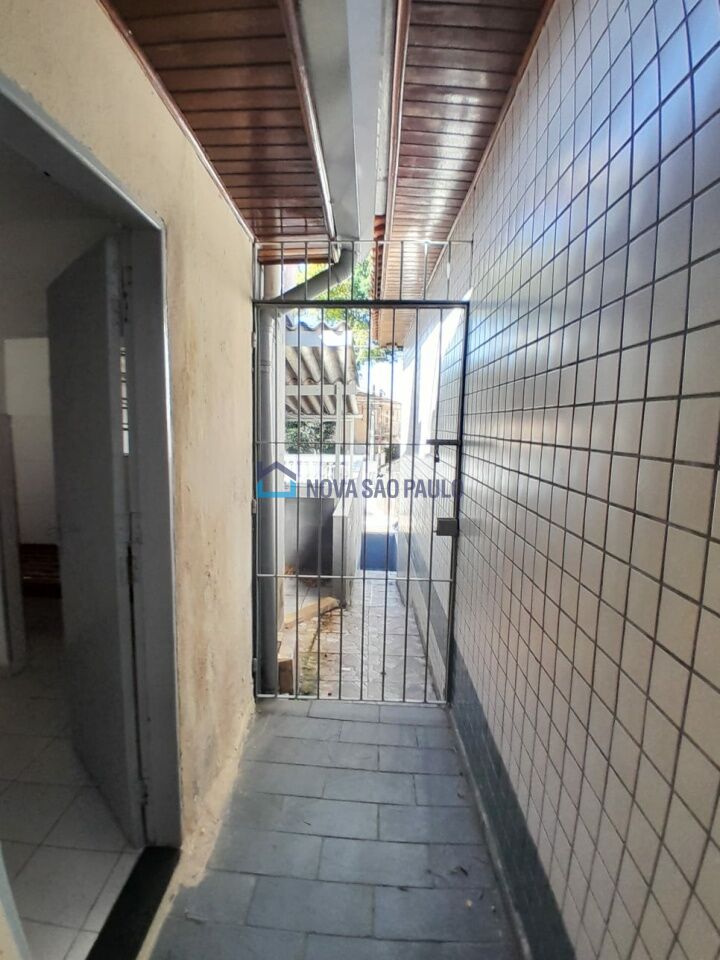 Foto 29 - JA44426