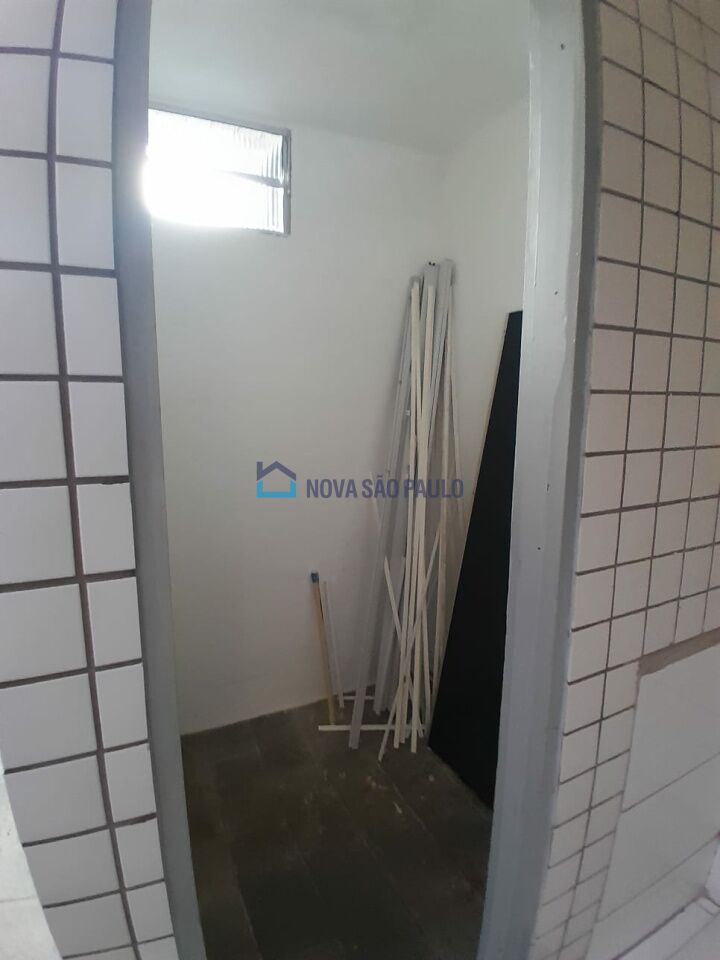Foto 30 - JA44426