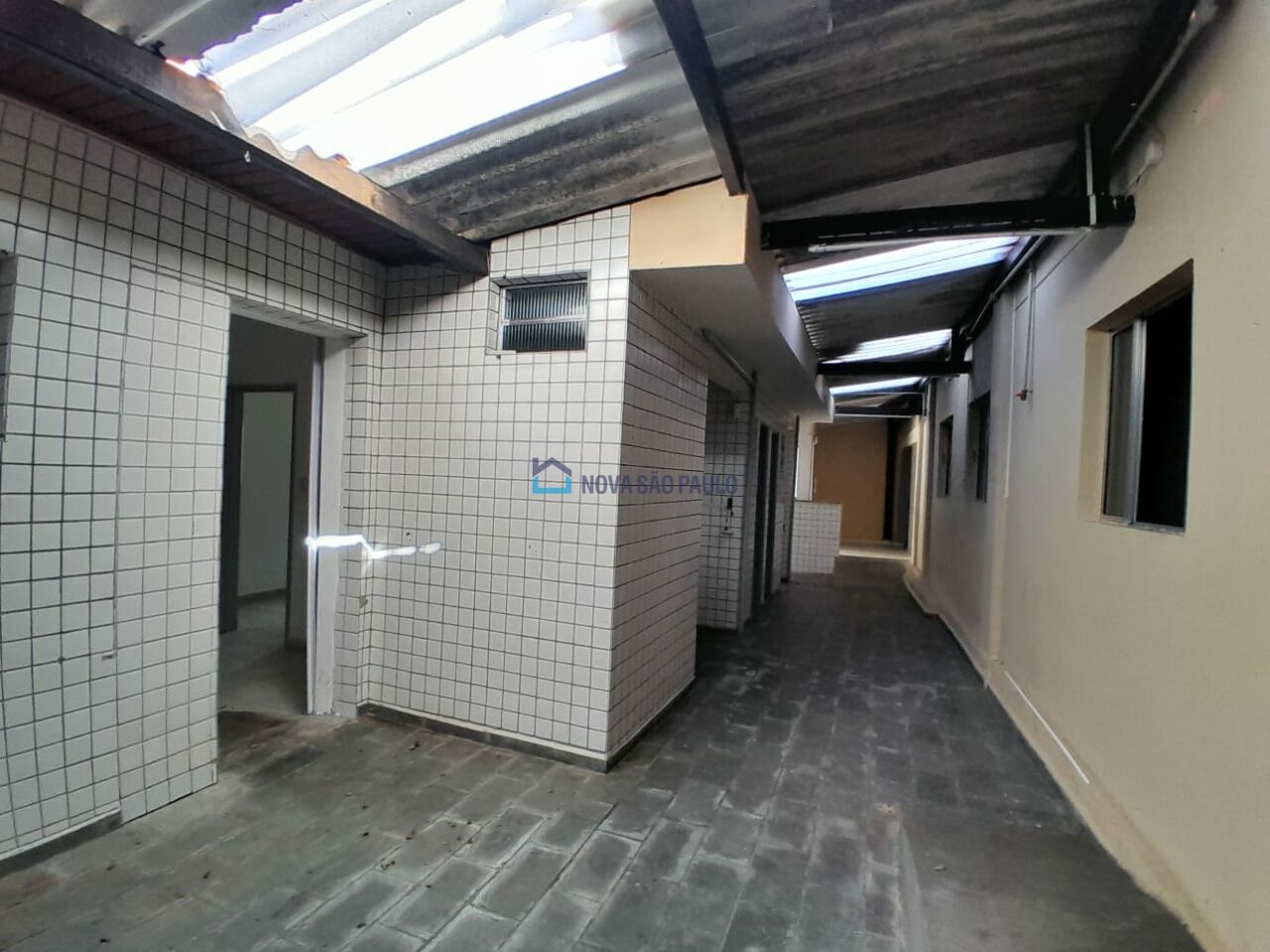 Foto 31 - JA44426