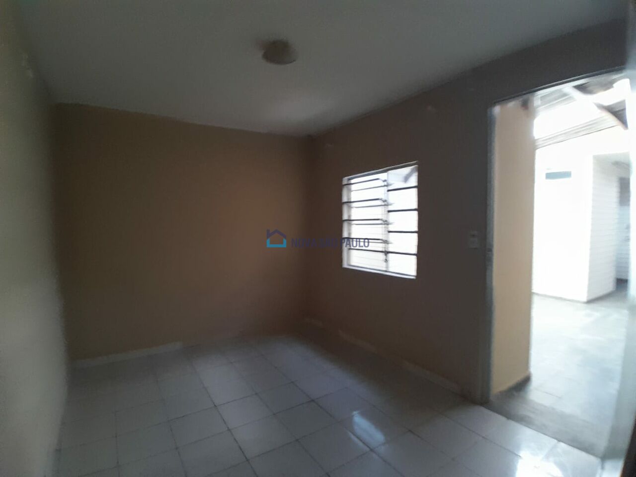 Foto 33 - JA44426