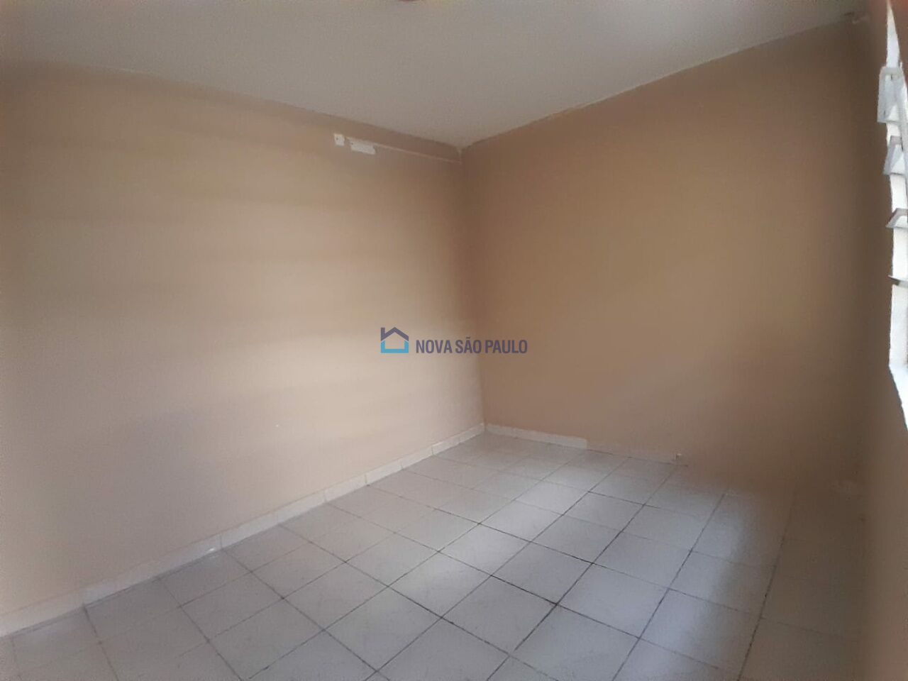 Foto 34 - JA44426