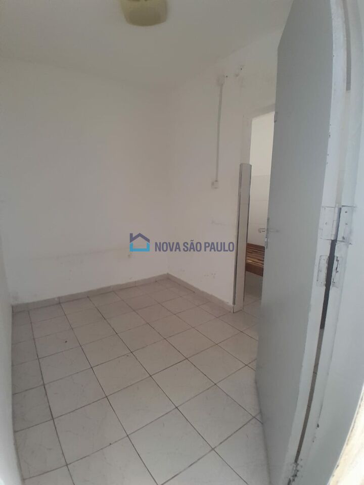 Foto 35 - JA44426
