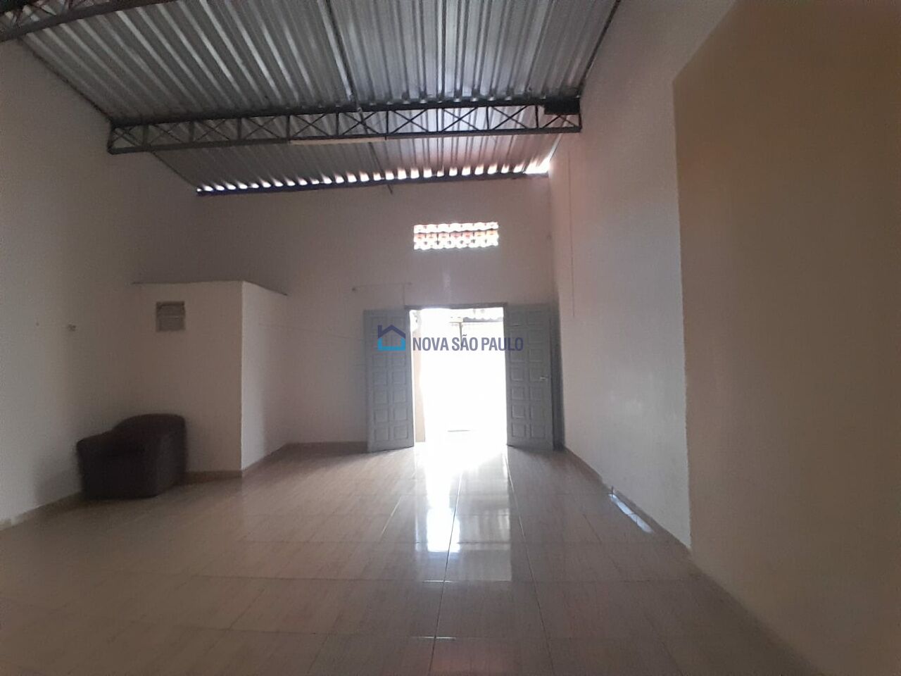 Foto 4 - JA44426