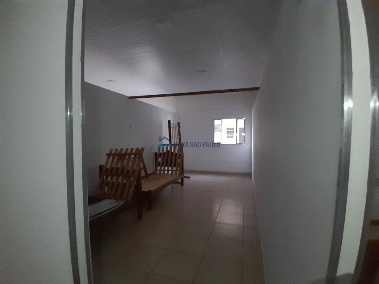 Foto 36 - JA44426