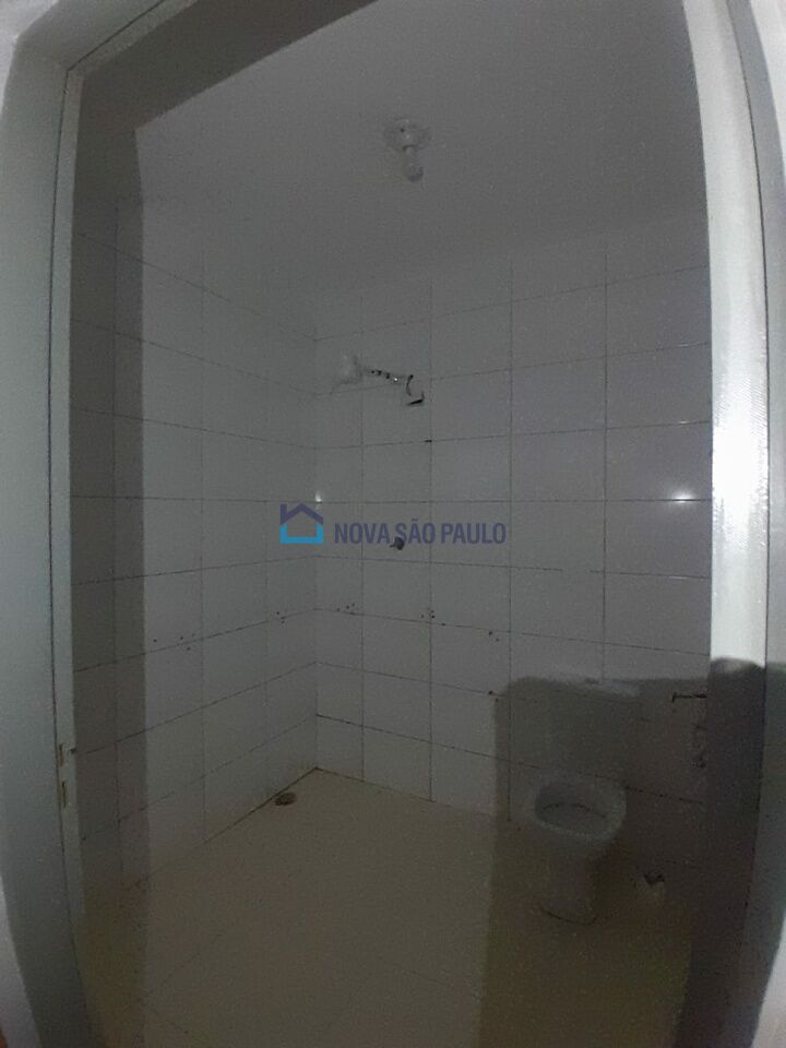 Foto 37 - JA44426