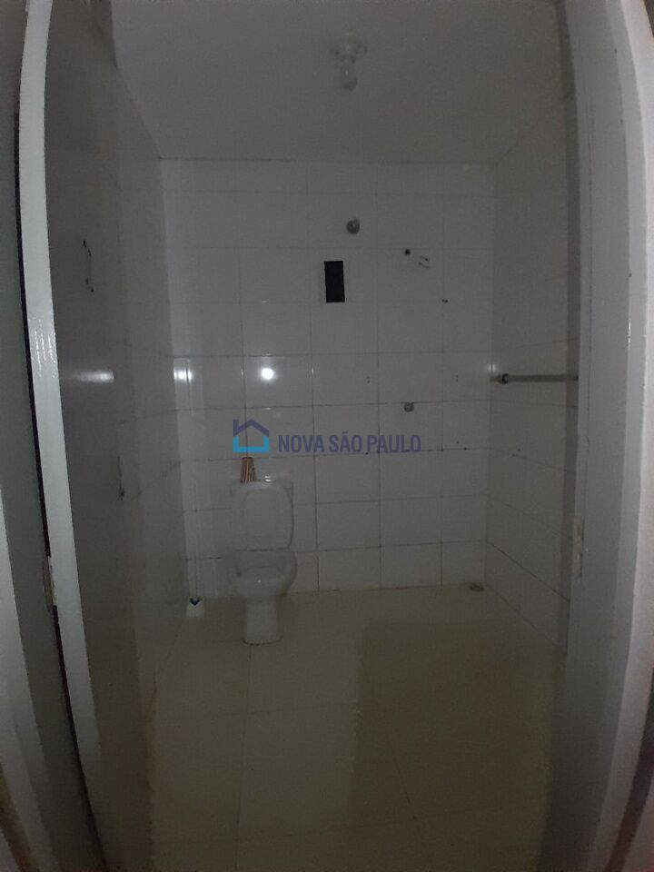 Foto 38 - JA44426
