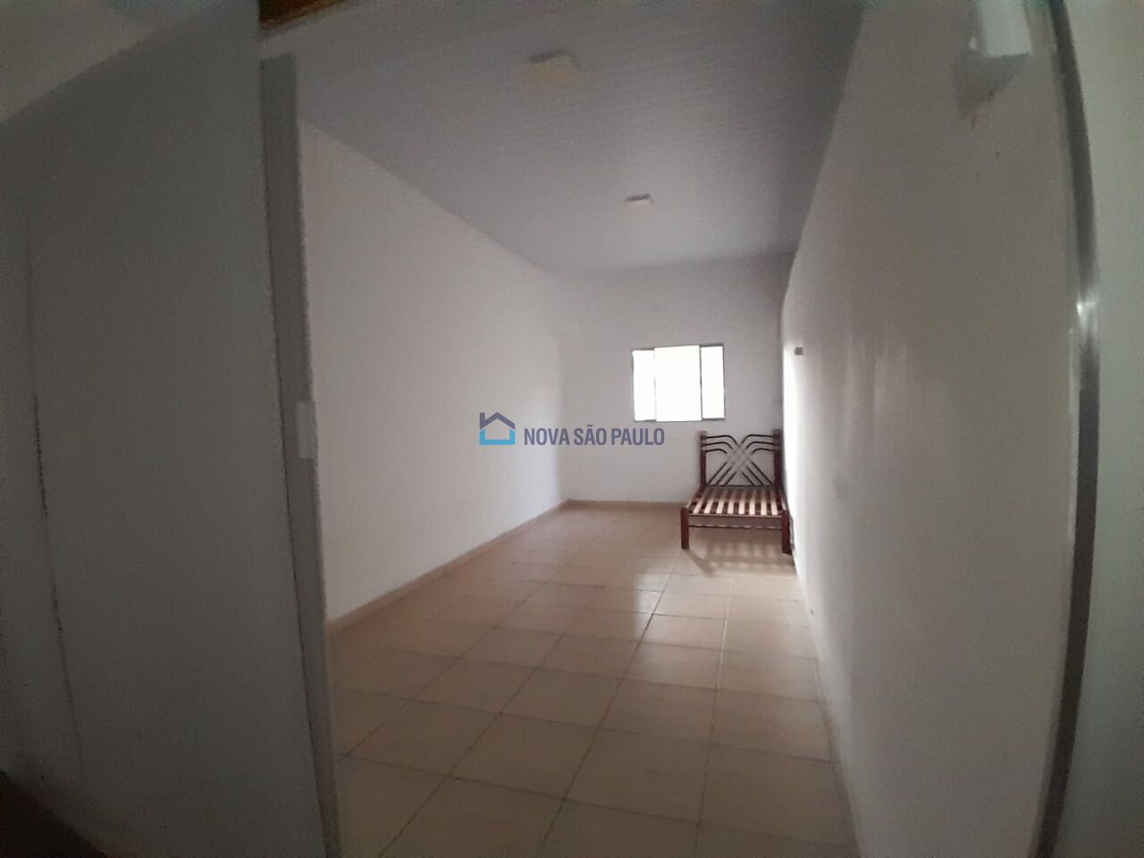 Foto 3 - JA44426