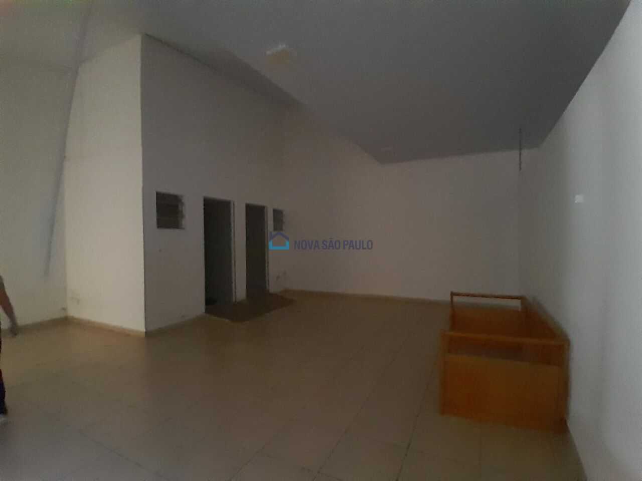 Foto 5 - JA44426