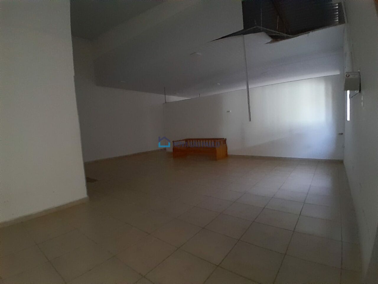 Foto 6 - JA44426
