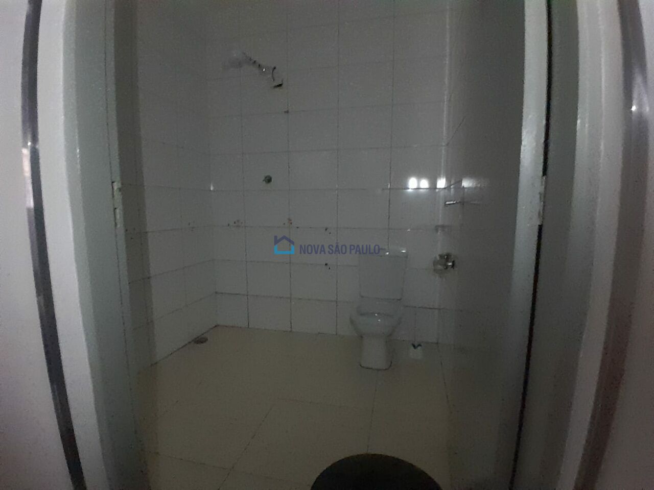 Foto 32 - JA44426