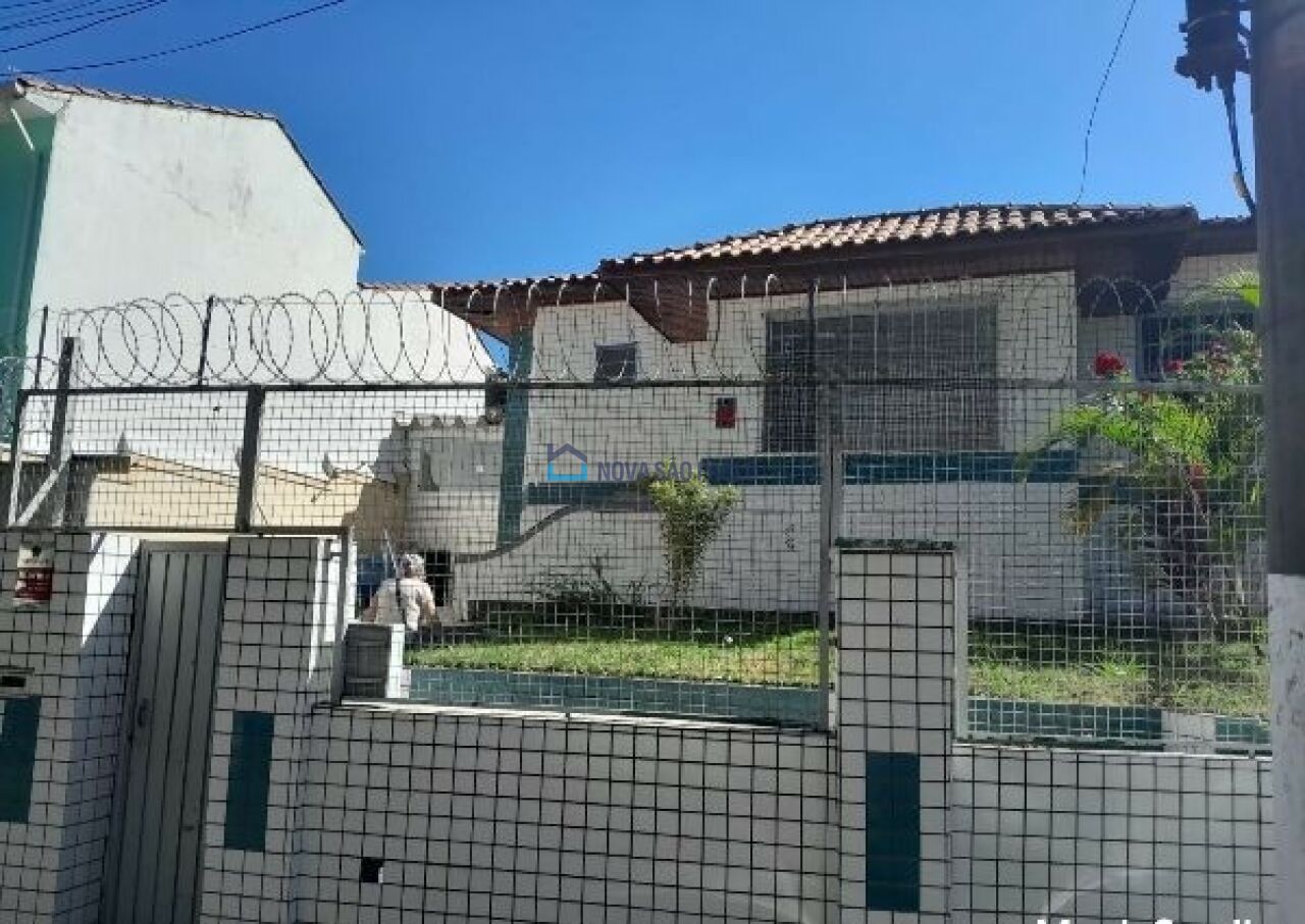 Foto 41 - JA44426