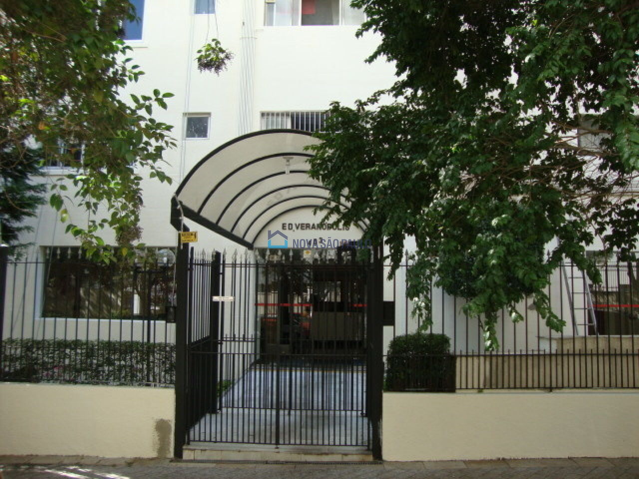 Foto 17 - JA44429