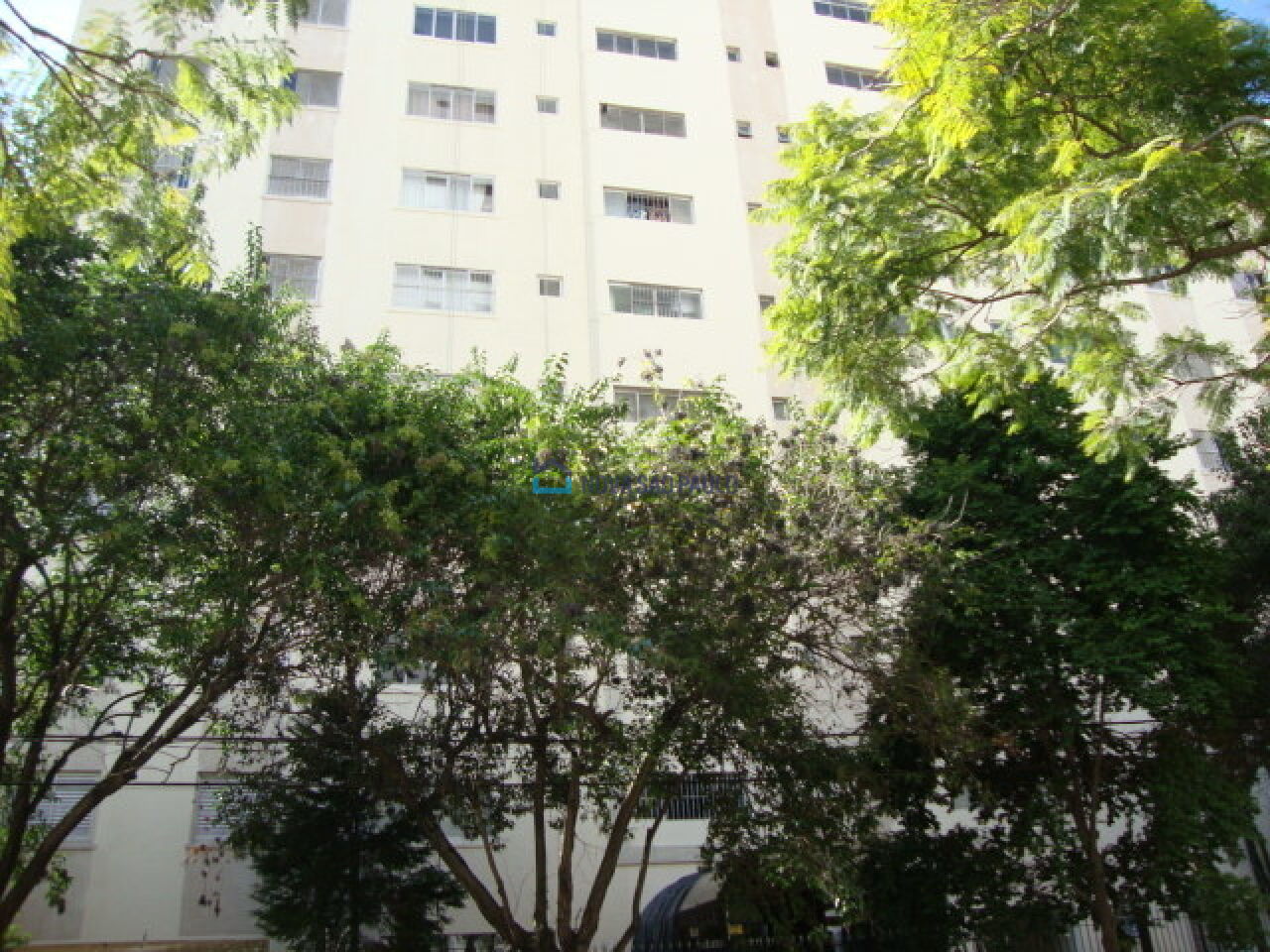 Foto 18 - JA44429