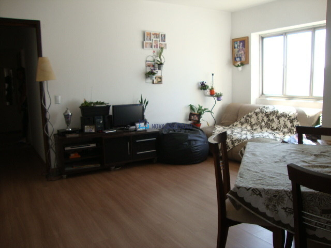 Foto 2 - JA44429