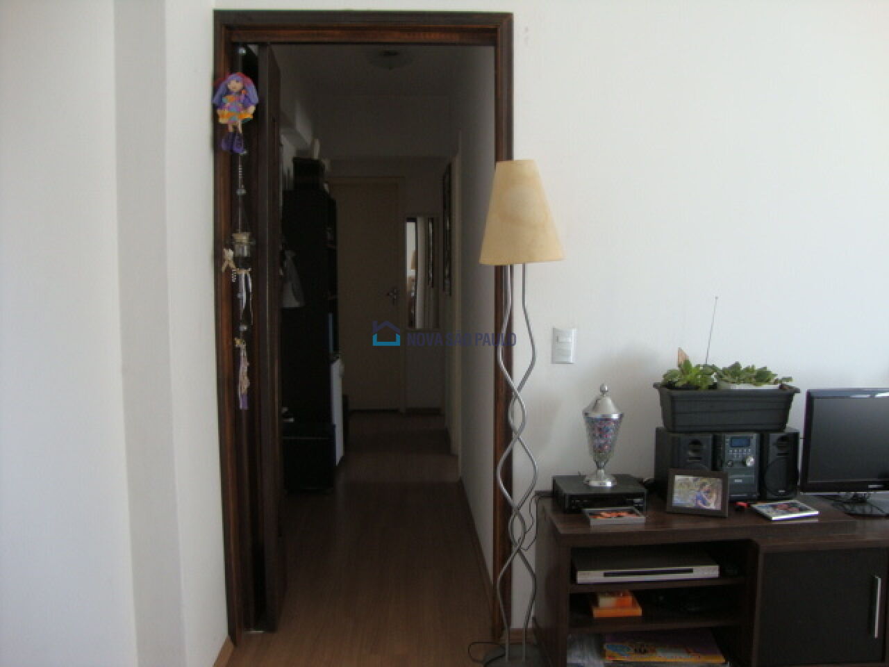 Foto 7 - JA44429