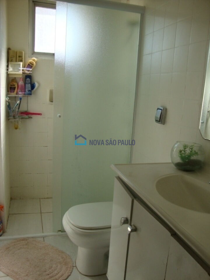 Foto 8 - JA44429