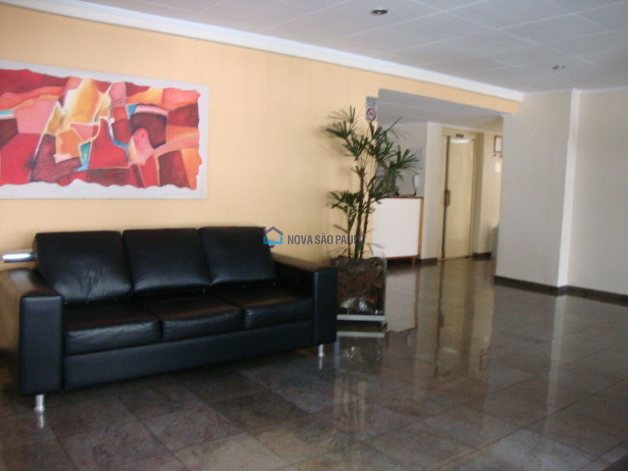 Foto 14 - JA44429
