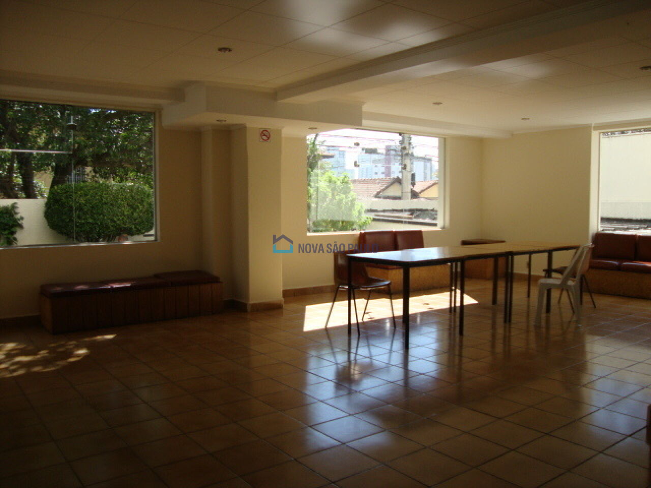 Foto 15 - JA44429