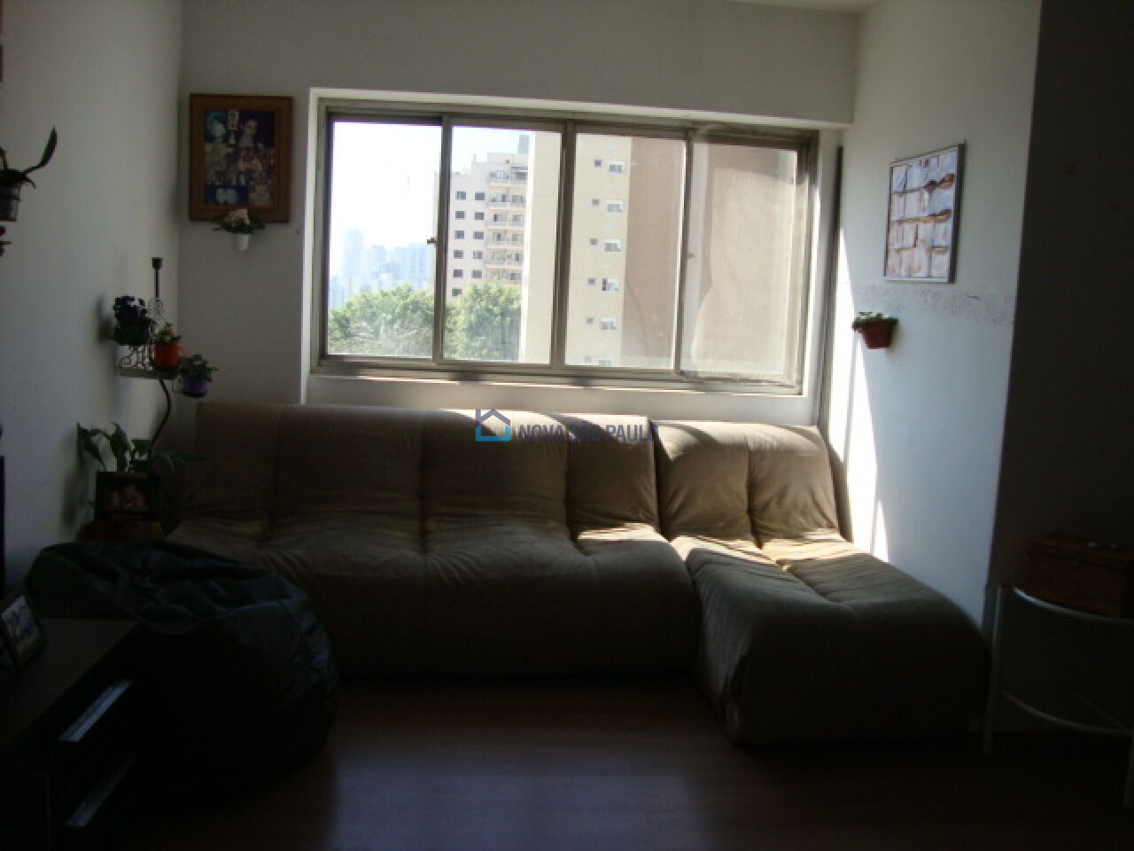 Foto 3 - JA44429