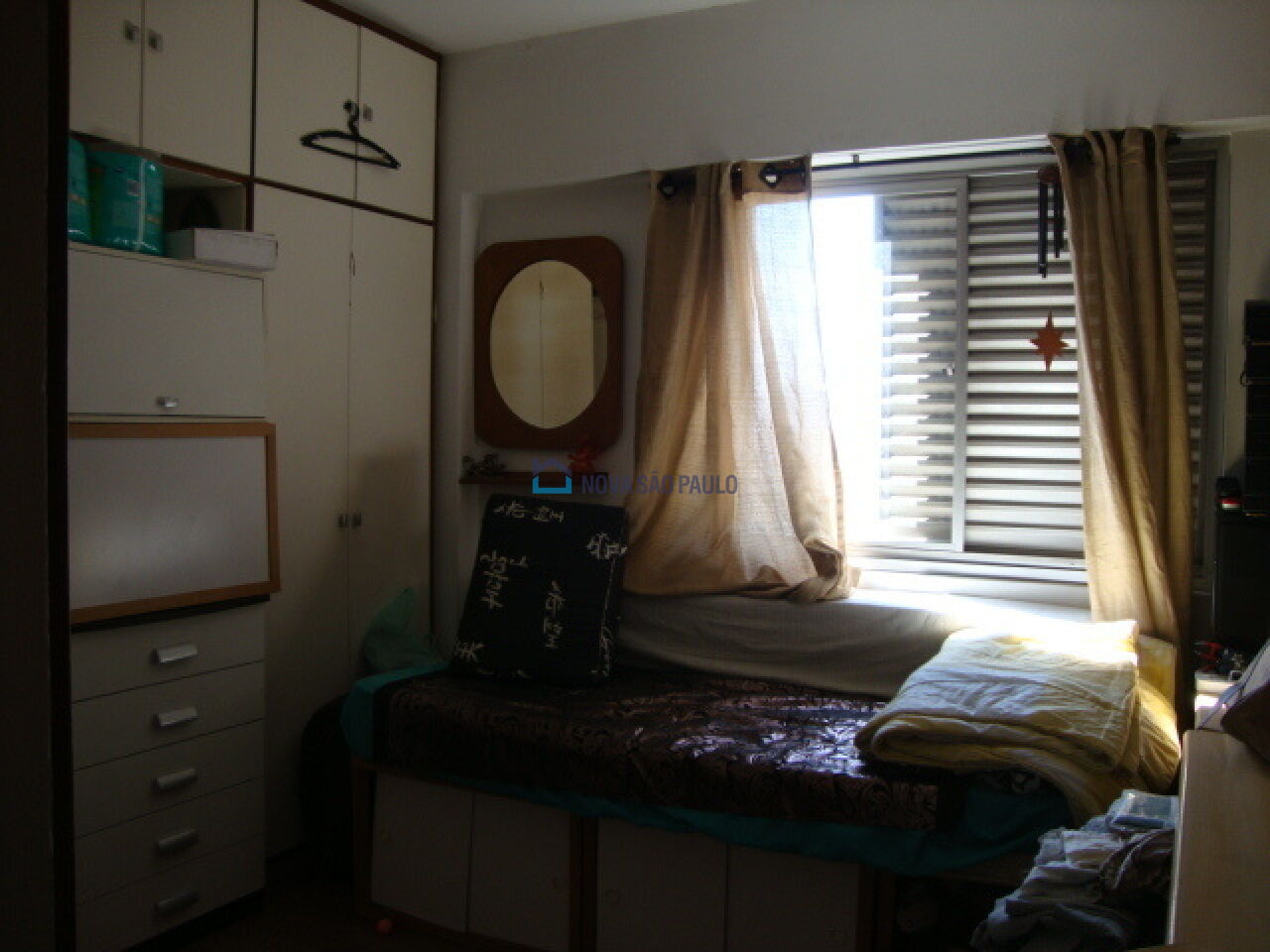 Foto 6 - JA44429