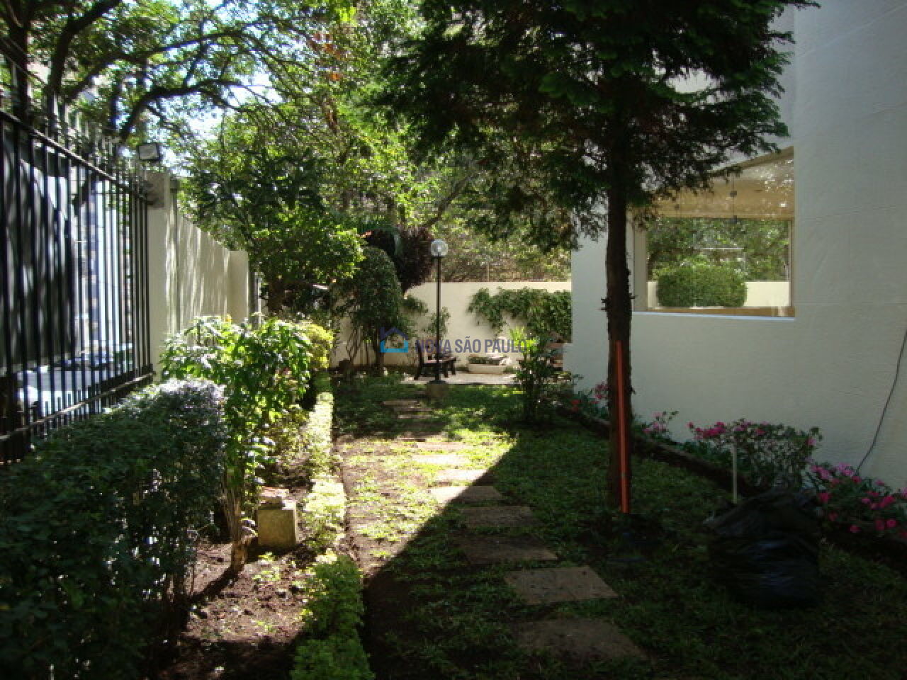 Foto 16 - JA44429