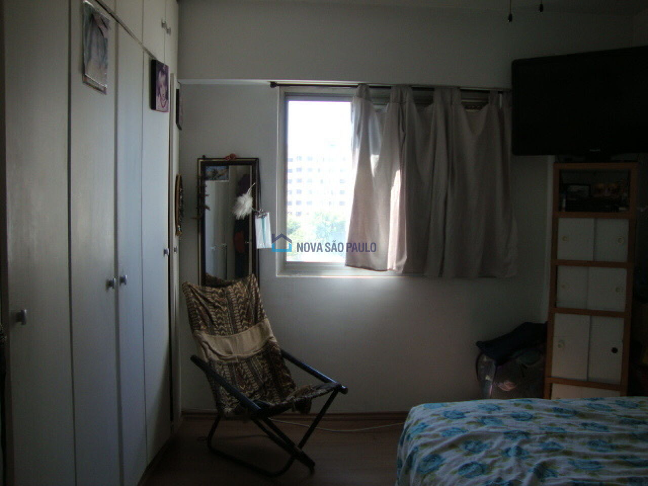 Foto 5 - JA44429