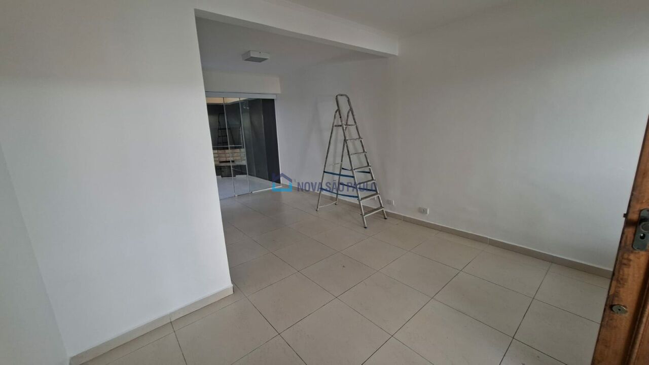 Foto 2 - JA44430