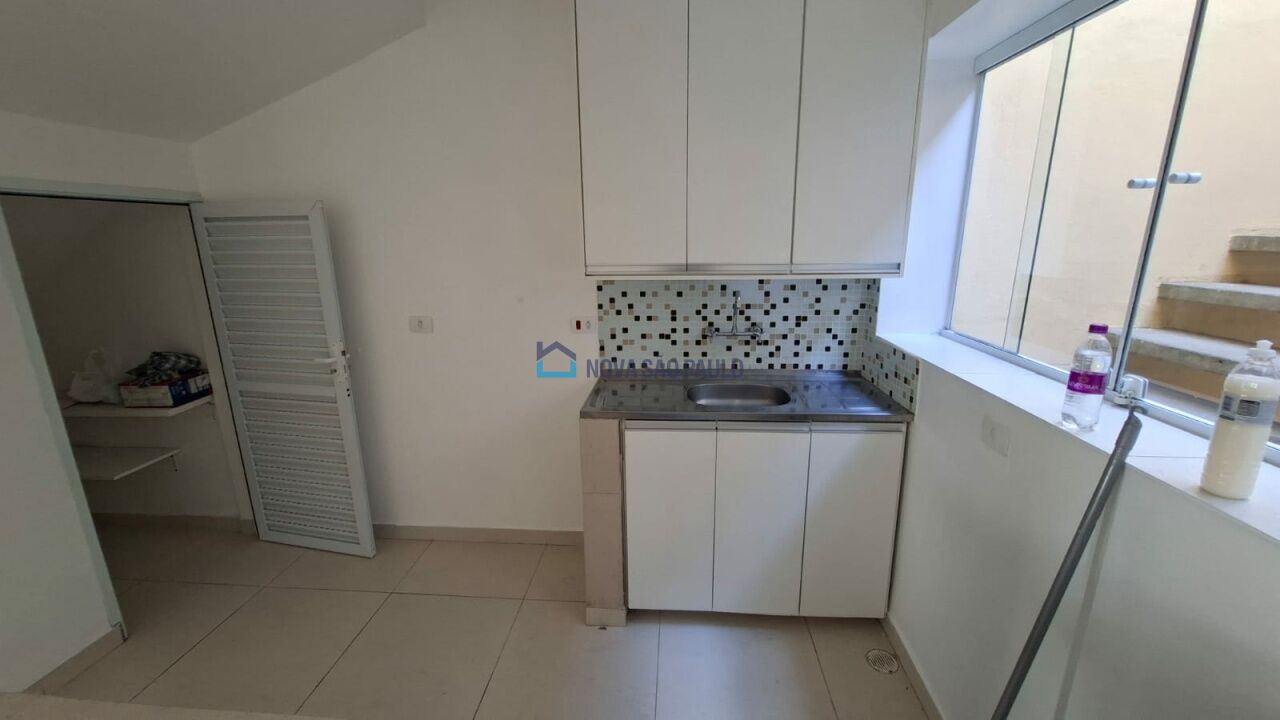 Foto 5 - JA44430