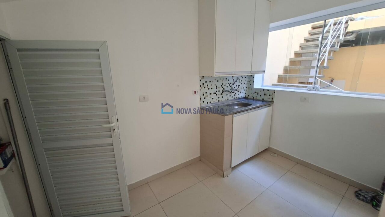 Foto 6 - JA44430