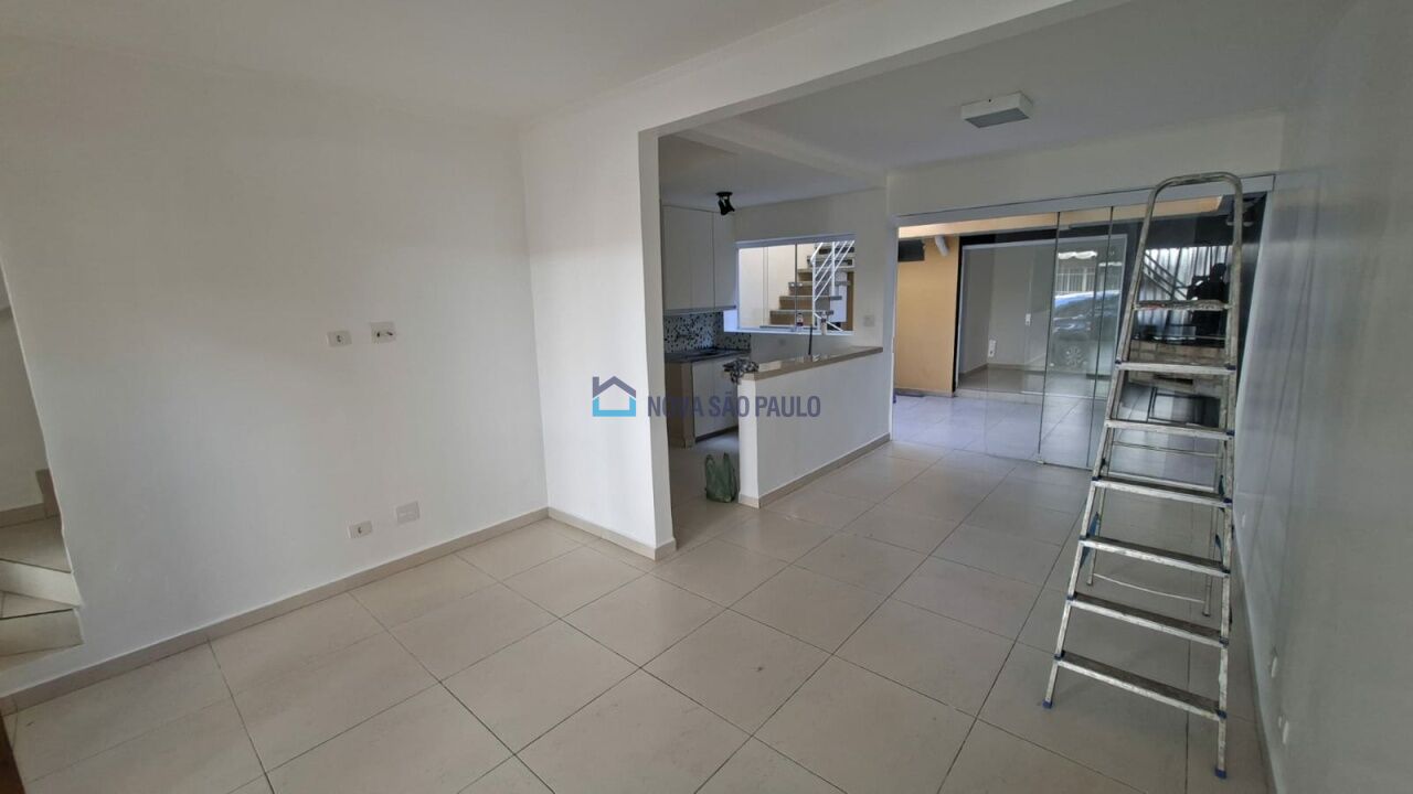 Foto 4 - JA44430