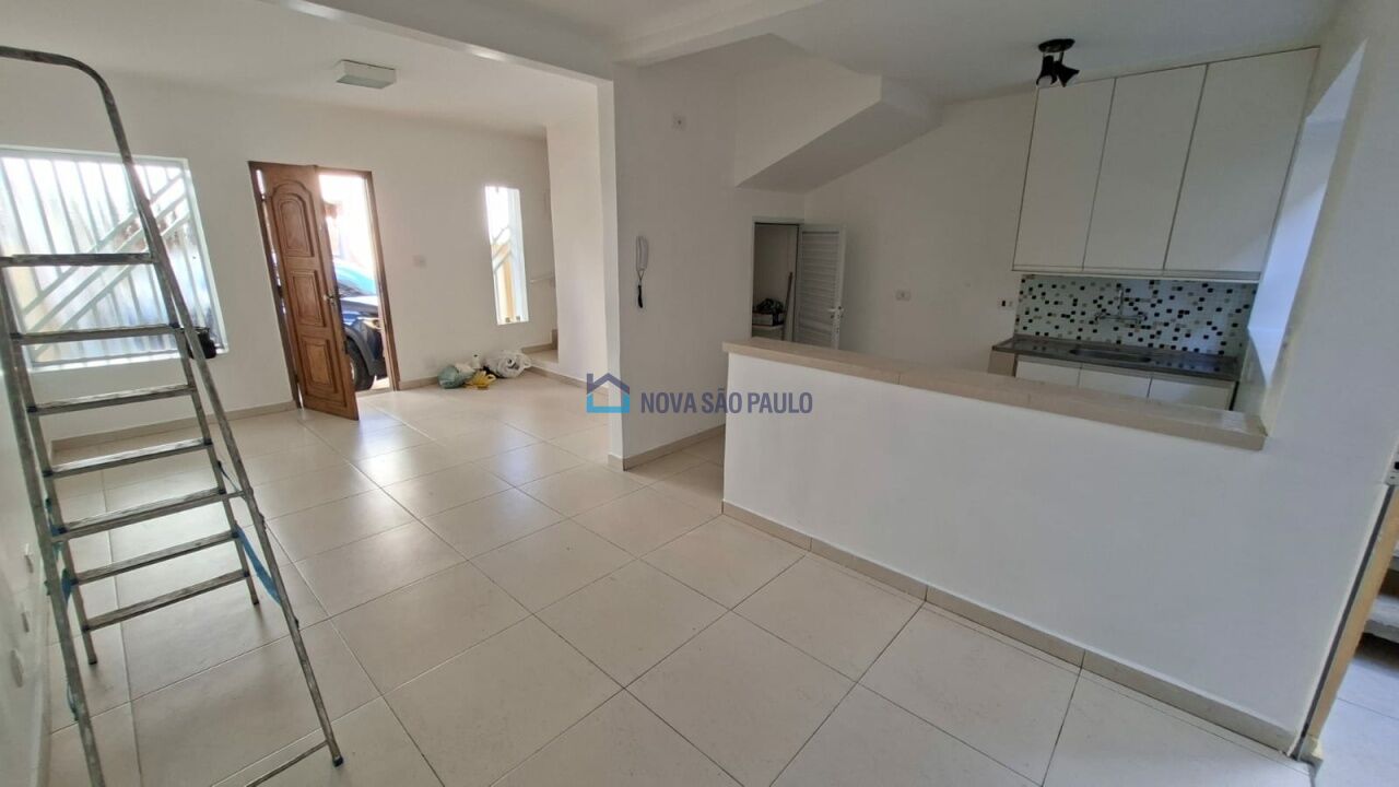 Foto 3 - JA44430
