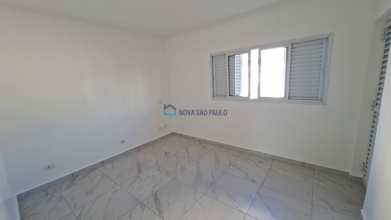 Foto 8 - JA44430