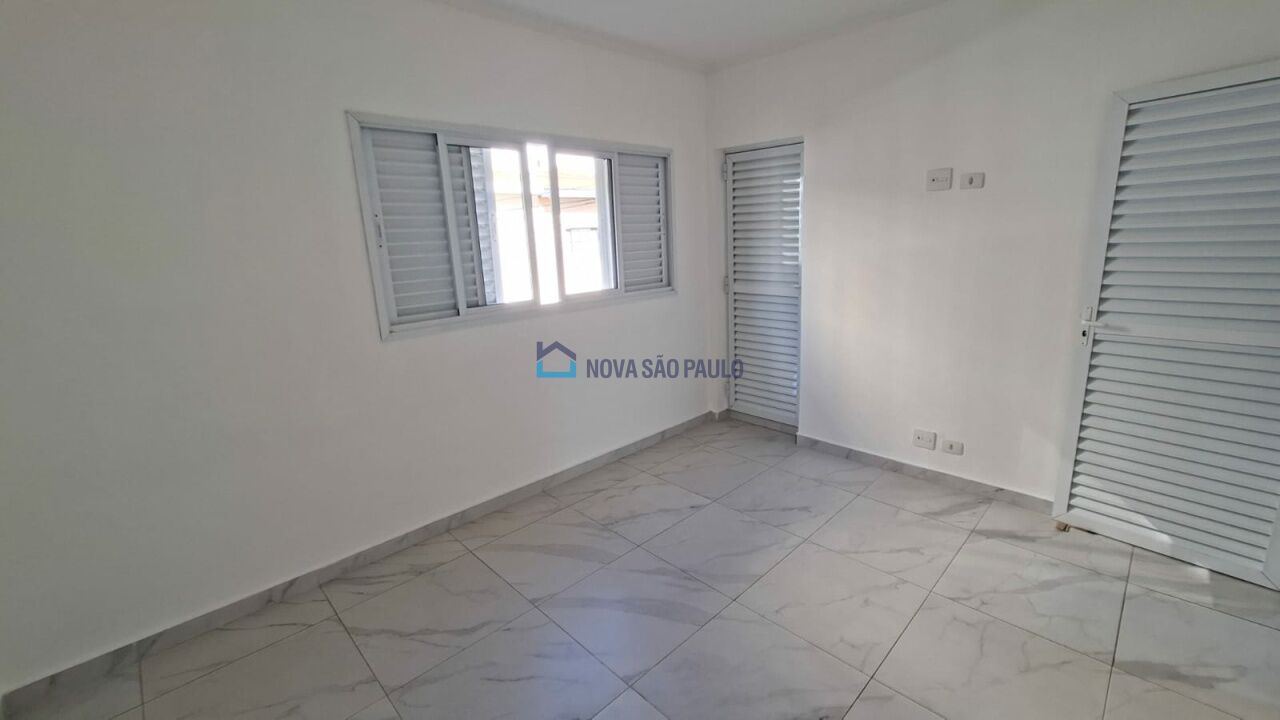 Foto 9 - JA44430