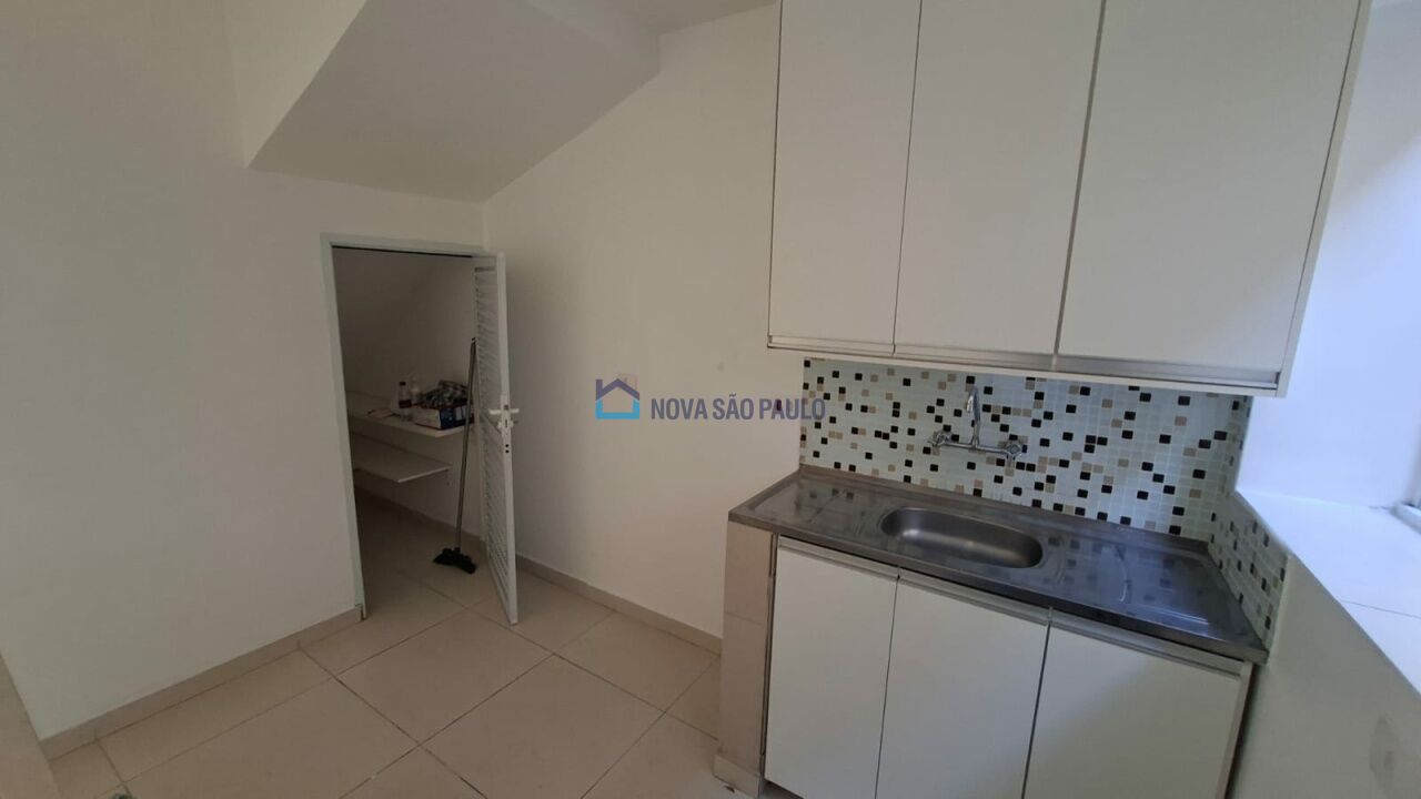 Foto 7 - JA44430