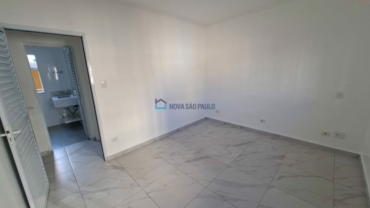 Foto 10 - JA44430