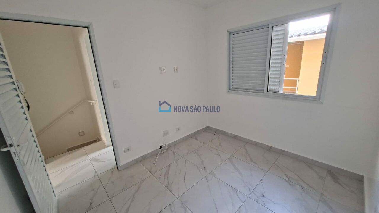 Foto 12 - JA44430