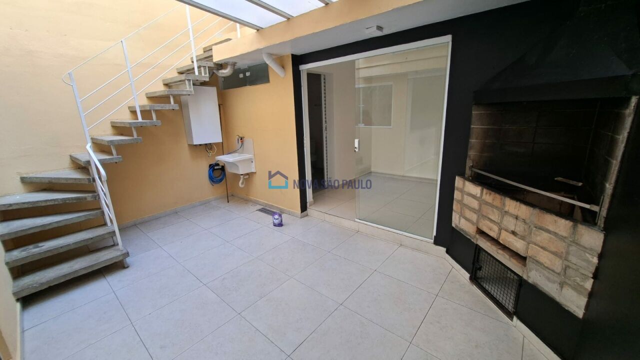 Foto 19 - JA44430