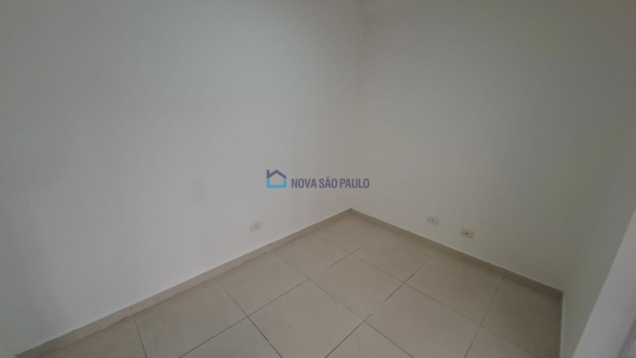 Foto 15 - JA44430