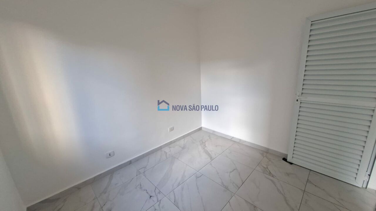 Foto 21 - JA44430