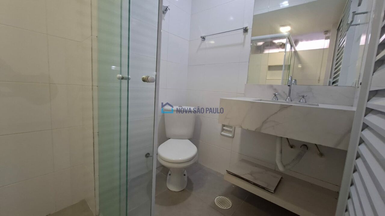 Foto 22 - JA44430