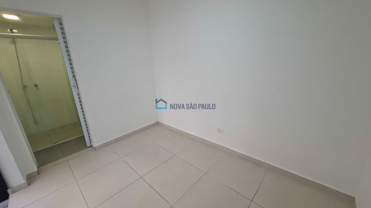 Foto 26 - JA44430