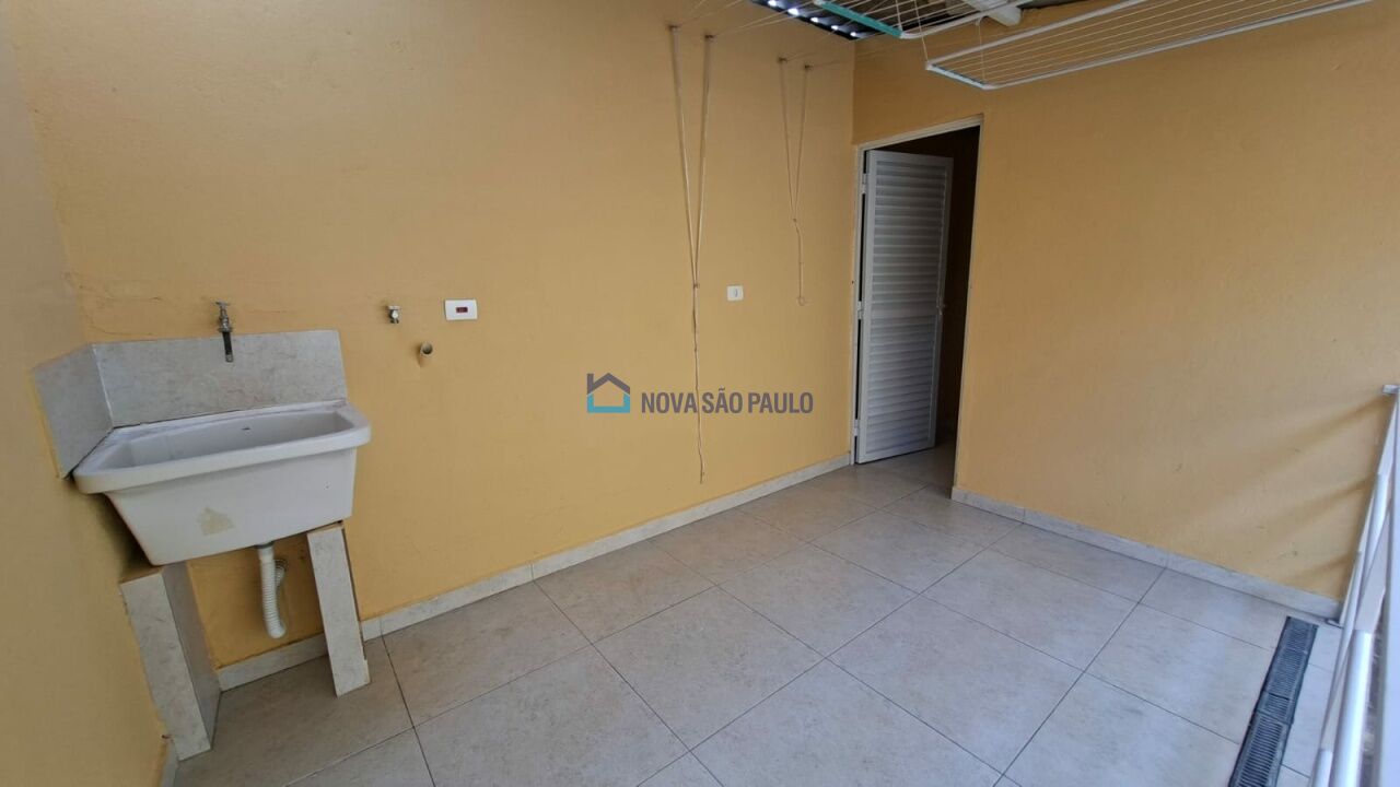 Foto 27 - JA44430